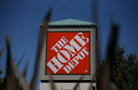 Local store prices may vary from those displayed. Home Depot Hackers Exposed 53 Million Email Addresses Wsj