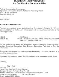 My resume is now one page long, not three.with the same stuff. D9 Smart Bracelet Cover Letter Sample Confidentiality Form Desay Infor Technology