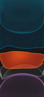 29 Iphone 11 Pro Max Wallpaper Size Art Wallpaper Iphone Apple Wallpaper Apple Wallpaper Iphone