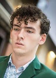 Conor Murphy's Instagram, Twitter & Facebook