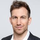 Malte Rast ... Sanaz Rastegari auf xing.com