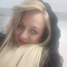 Brindisi, carta dedicata a te si sa qualcosa ?