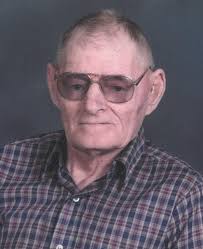 Obituaries: September 2016