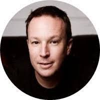 Matthew Gurr's Instagram, Twitter & Facebook