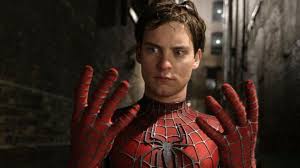 No way home trailer has arrived, and it's missing two of the movie's largest reported roles. When Tobey Maguire Was Fired As Spider Man After Faking Injury To Get More Money Nearly Replaced By Jake Gyllenhaal Hollywood Hindustan Times