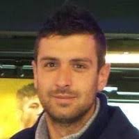 50+ "Esaú" profiles