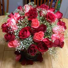 We did not find results for: Pin By Zsuzsanna Burai On Crafty Birthday Flowers Bouquet Flowers For Girlfriend Rose Arrangements