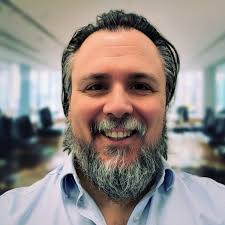 Wales & West Utilities