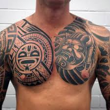 Pin Di Tattoo Jpang Ori