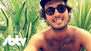 Midweek Pick Up, Harley Maxwell