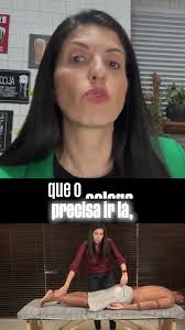 Um fisioterapeuta extremamente competente que gera resultado e sabe  raciocinar não fica pra trás! , O maior diferencial que você pode ter é o  resultado que você traz! , Você está pronto para ...