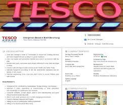 Bandar bukit beruntung 2.9 km. Rawang And Bukit Beruntung Commercial Property Listings Tesco Bukit Beruntung Looking For Chargeman And Warehouse Trainer