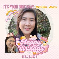 Hope Royalists Batch 1969 Emerald Anniversary Memories