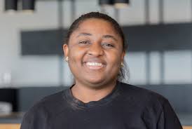 Top 10 Nigerian Women in Tech to Watch Out for in 2022