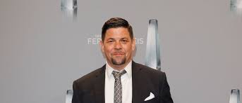 Erst nach spiel 14 stand der sieger fest: Nach Schlag Den Star Tim Malzer Und Sasha Bekommen Show Promiflash De