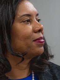 Sabina Matos fake signatures included East Providence city councilors