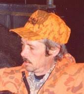 Jon F. Sisson Obituary