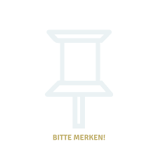 Die neutrale information der user sorgt für transparenz und objektivität bei allen relevanten finanzentscheidungen. Tagesgeld Vergleich 2021 Hohe Zinsen Mit Tagesgeldvergleich Sichern