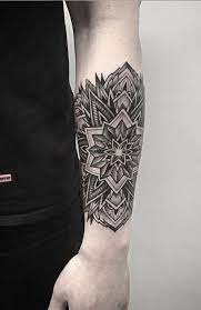 30 Cool Forearm Tattoos For Men Forearm Tattoo Men Cool Forearm Tattoos Forearm Tattoos