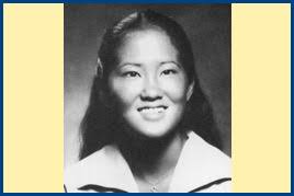 Hall of Fame Archives