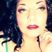 Tabitha Sears (thesiren)