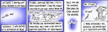 Square root tidbits that are easy to understand. Lisp Concise And Simple Ntoll Org