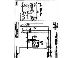 Wiring seriel kohler diagram engine loq0467j0394. Wd 5465 Amana Ptac Wiring Diagram Free Diagram