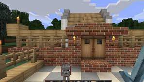 The textures, originally made by soar49, have been developed and updated by fans over the past three years. Soartex Fanver Resource Pack 1 17 1 1 16 5 1 15 2 1 14 4 1 13 2
