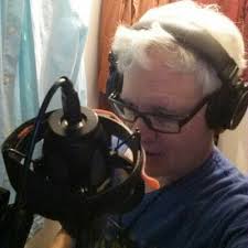 Paul J Warwick Voice Overs