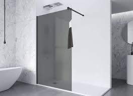 In case you wanted some inspiring ideas for all that disposable income walk in shower enclosures come in different shapes like rectangular, oval and curved to cater to. Fijos One Series Profiltek Made To Measure Walk In Shower Screen
