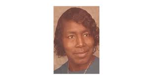 Artavie Bradley Obituary (2013)