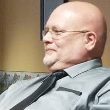 lewiston maine Archives