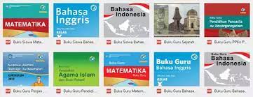 We did not find results for: Buku Guru Buku Siswa Kurikulum 2013 Sma Kelas 10 Edisi Revisi 2016 Berkas Edukasi