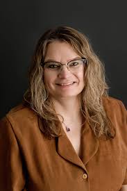 Division Office Directory