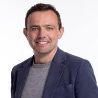 Paul Weeden's Instagram, Twitter & Facebook