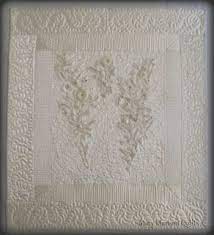 Mary Manson Quilts Antonia S Wedding Dress Baby Quilt Wedding Dress Quilt Wedding Quilt Baby Quilts