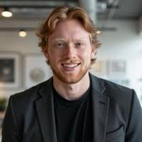 300+ "Willardson" profiles