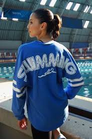 Az sac cactus classic results, teams, top swims, personal best, latest news and more. Hannah Hall Hah7878 Profile Pinterest