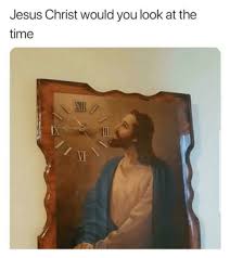 Only a boy named david: 44 Hilarious Jesus Puns Punstoppable