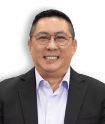 Future Proof Medical Lab & Career