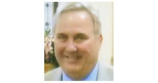 Wayne Christen Obituary (2018)