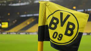 Welcome to the bucharest stock exchange (bvb)! 6 Pzvh3o Bidhm