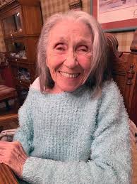 Knutson, Carol Sue.jpg