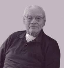 Roger Ille Obituary December 25, 2013