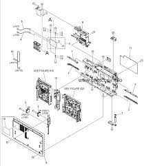 Trouver fonctionnalité complète pilote et logiciel d installation pour imprimante canon imagerunner advance c5030. Parts Catalog Canon Ir Advance C5030 Page 58