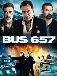 images?q=tbn:ANd9GcS00Ornl4A0i5P89HuBcyY