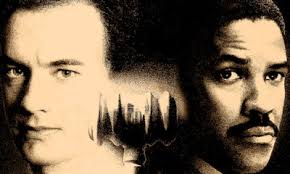 Lars Von Trier and His Leading Ladies