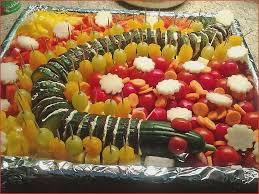 Lesen sie unseren kaltes buffet geburtstag selber machen testbericht, um das passende produkt zu finden. Garten Ideen 30 Frisch Kindergarten Geburtstag Essen O39p Kinder Geburtstag Essen Kindergarten Essen Geburtstags Essen