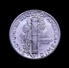 Image result for Fathom Blue 1942 Mercury