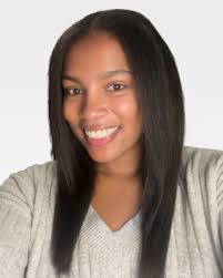 Karli Williams, Mental Health Counselor, Spokane, WA, 99201